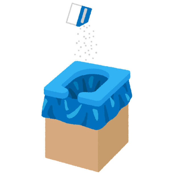 Best Porta potty rental near me  in Navarre Beach, FL